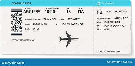 Best Price Online Flight Ticket + Latest Promo at tiket.com.